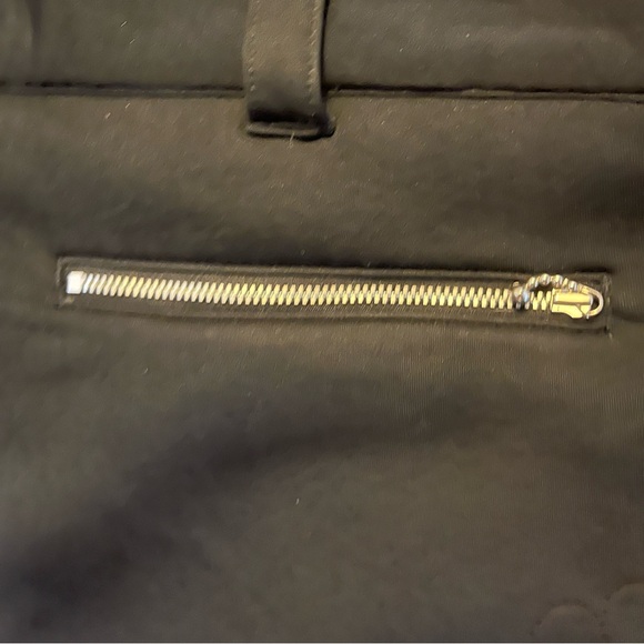 Adidas Ukraine Soccer Goalie Pants Size Large Cushioned - Picture 9 of 14